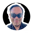 Avatar for Ron Gilo
