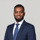 Avatar for Abdullahi Mohamed