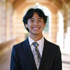 Avatar for Reid Mendoza