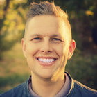 Avatar for Jason Hanson