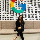 Avatar for pradeepthi gunti