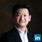 Avatar for Gabe Kim