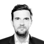 Avatar for Hendrik Bartel