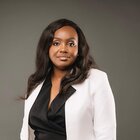 Avatar for Eva Kimani