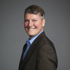 Avatar for Tom Shields