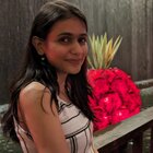 Avatar for Palak Motwani