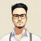 Avatar for virat bhatt