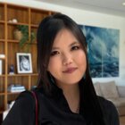 Avatar for Bat-Anujin Tumurkhuyag