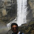 Avatar for Deepak Boggavarapu