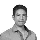 Avatar for Jose Levano