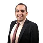 Avatar for Othmane El Ouarzazi