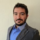 Avatar for Gustavo Sousa