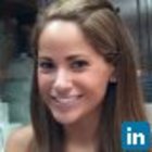 Avatar for Jennifer McClintic