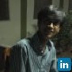Avatar for Dhawal Yash Srivastava