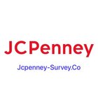 Avatar for jcpenney surveyco