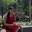 Avatar for Deeksha Shetty