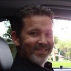 Avatar for Shane Penrod