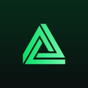 Algofi Ai