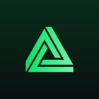 Avatar for Algofi Ai