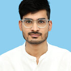 Avatar for Md Hassam