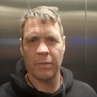 Avatar for Bjørn Johansen