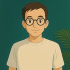 Avatar for Nurislam Nurtdinov