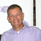 Avatar for Andy Zurcher