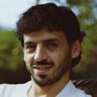 Avatar for Juan Pablo Cuevas