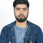 Avatar for Yubaraj Khatiwada