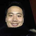Avatar for Hahn Ryu