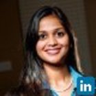 Avatar for Ritu Kamal
