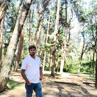 Avatar for karthikeyan m