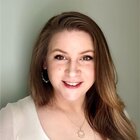 Avatar for Emily Henriksen-Brown