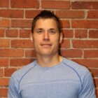 Avatar for Luke Skarzynski