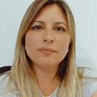 Avatar for Aldana Soledad Sastre