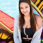 Avatar for Haley Henschel