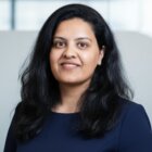 Avatar for Medha Agarwal