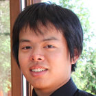 Avatar for Wen-Hao Lue