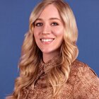 Avatar for Kayla sanderson