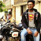 Avatar for Nikhil Belchada