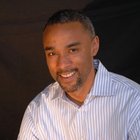 Avatar for Kurt Merriweather