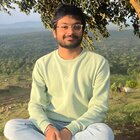 Avatar for Dibbyansh Verma