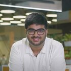 Avatar for Yash Singh