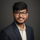Avatar for Deevanshu Gupta