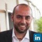 Avatar for Massimiliano Cascino