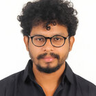 Avatar for Saravanan Devaraj