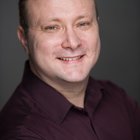 Avatar for Yuri Rutman