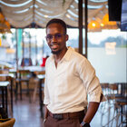 Avatar for Benedict Odhiambo