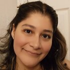 Avatar for Karolyne Ochoa