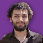Avatar for Somar Asad